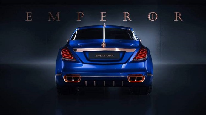 emperor 02