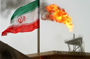 iran-oil333