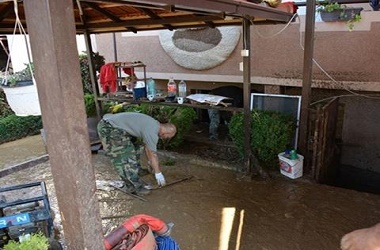 poplava 353535