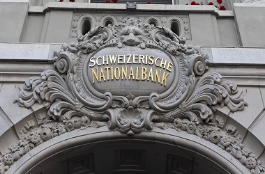 Swiss-national-bank-e