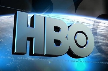 hbo38