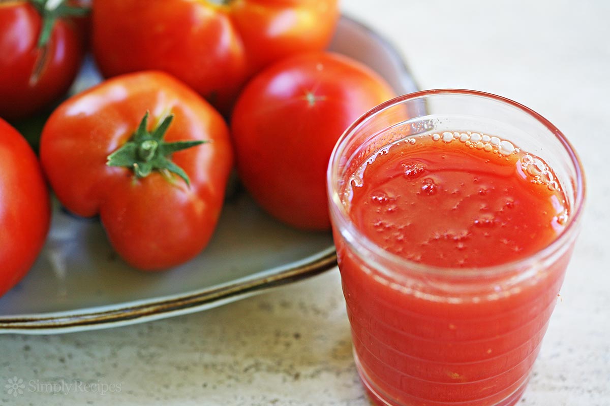 homemade-tomato-juice-horiz-a-1200