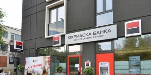 ohridska-banka