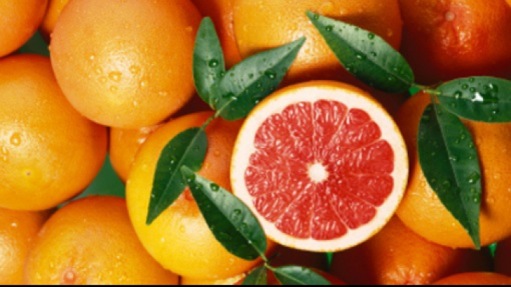 grepfruit_19692000