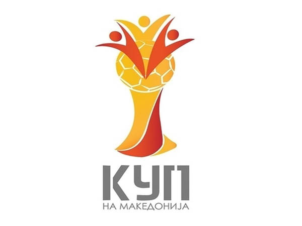 kup-makedonija1