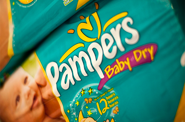 pampers-baby-dry-hed-2016