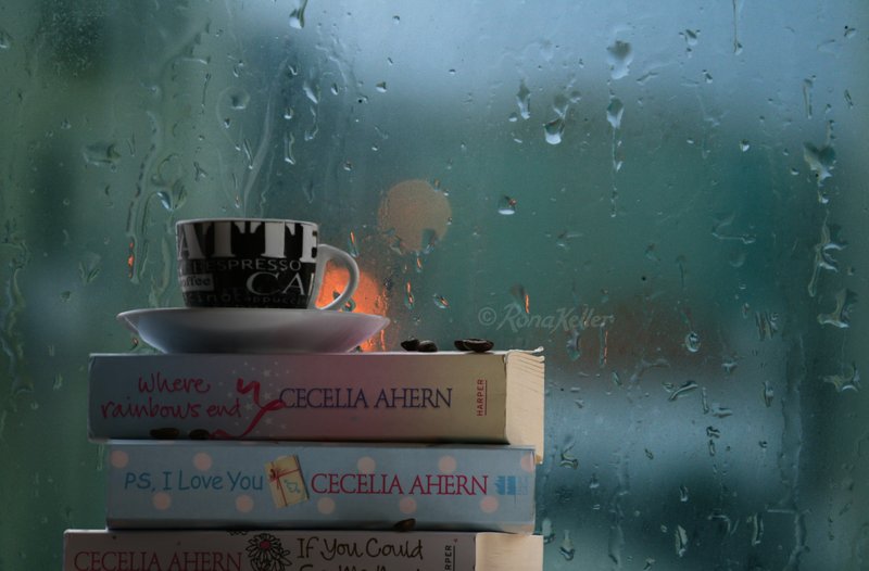 rainy_days_by_ronaaa