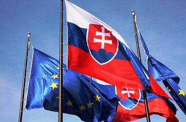slovakia-eu333