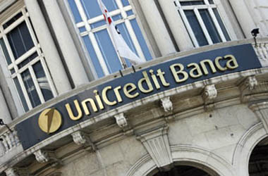 unicredit-banca-324