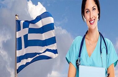 greece_doctors_registration_621