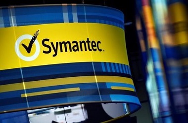 lifelock-acquired-by-symantec1