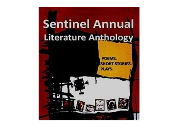 sentinel-annual-anthology