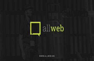 allweb-digital-marketing-conference-macedonia
