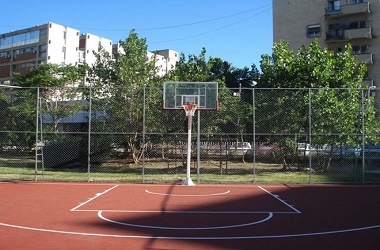 basket333