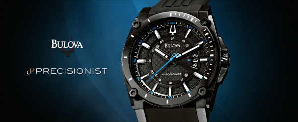 bulova