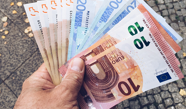 can_europe_save_euro_banknote_2020_500x293
