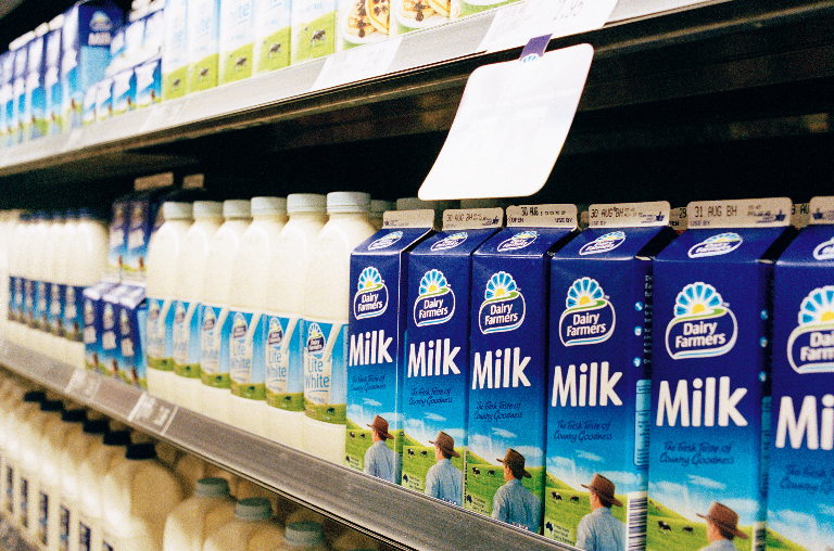 df-milk-cartons-on-shelf2