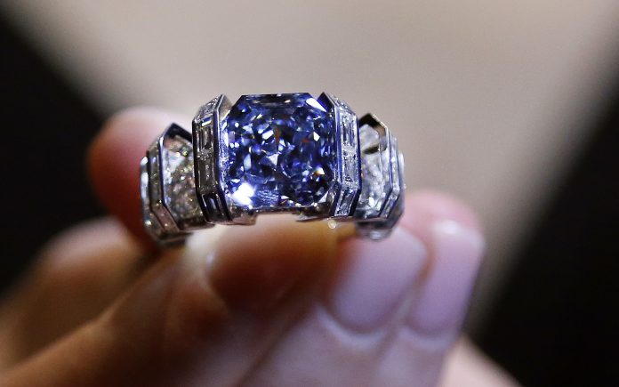 dijamant-prsten-sin-696x435