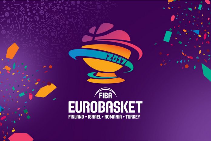 eurobasket-696x464
