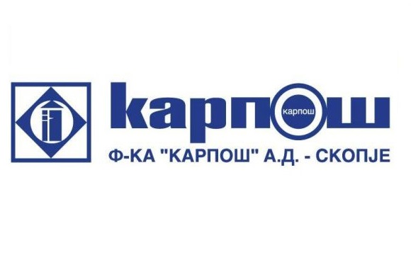 fabrika-karpos-580x182
