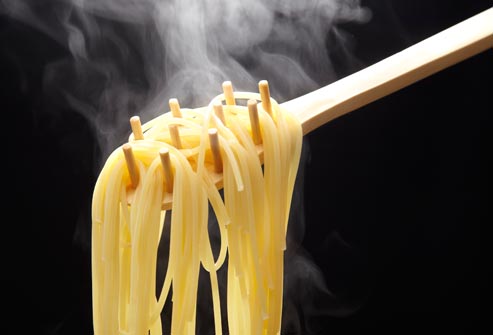 getty_rf_photo_of_steaming_pasta