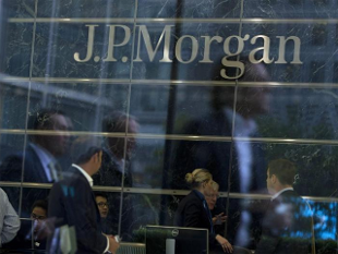 jp-morgan-chase-in-264-million-us-settlement-over-china-bribes
