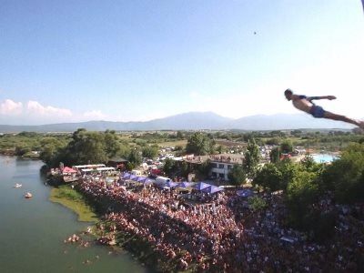 kosovo
