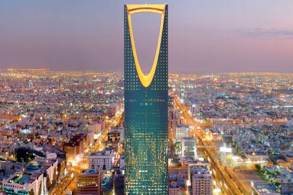 luksuz-business-saudijska-arabija-nafta-kriza-2