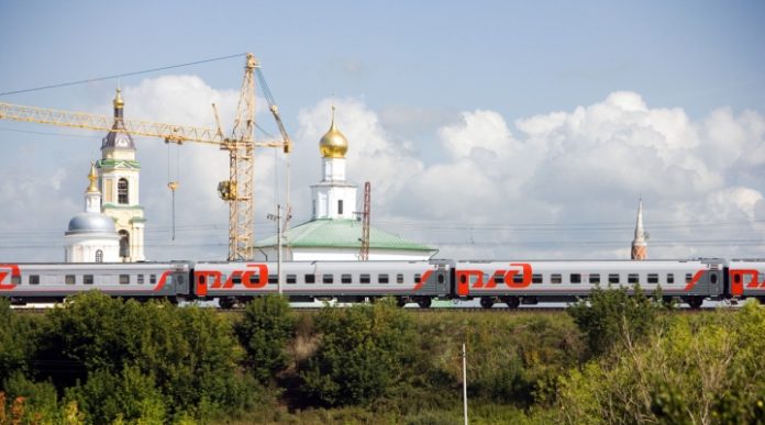 ruska-zeleznica-696x387