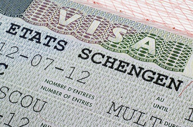 schengen-visa-document333