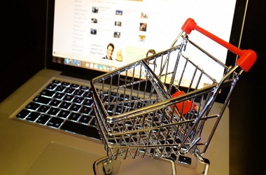 shoping-internet3