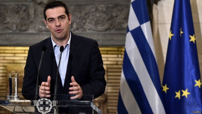 150212125426_alexis_tsipras_grecia_crisis_624x351_getty