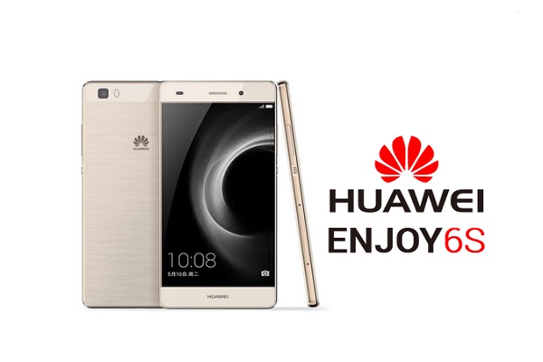 huawei-enjoy-6s-with-3gb-ram-hd-display-and-4g-volte-leaked
