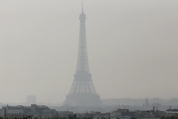 parigi-inquinamento-001