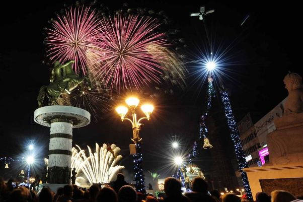 skopje-new-years-eve-fireworks