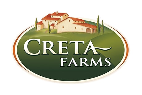 creta-farms-logo