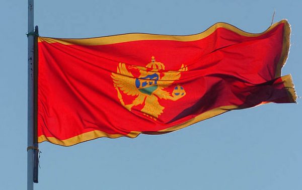 crnagora-zastava-600x378