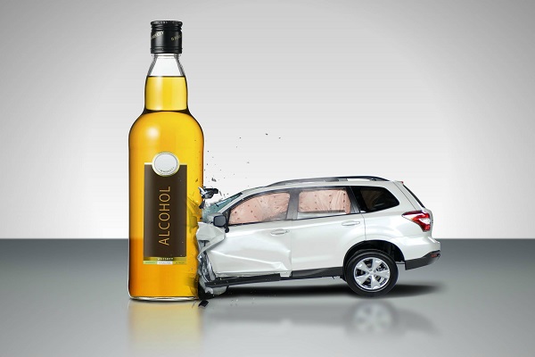 drunk-driving-prevention