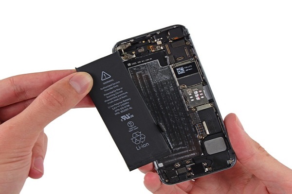 iphone-5s-battery333