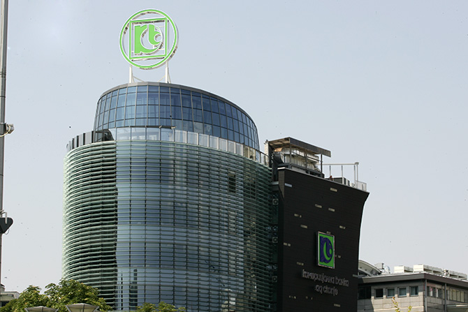 komercijalna-banka-nova-zgrada1