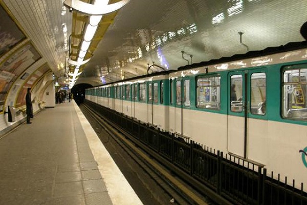 metro-pariz33