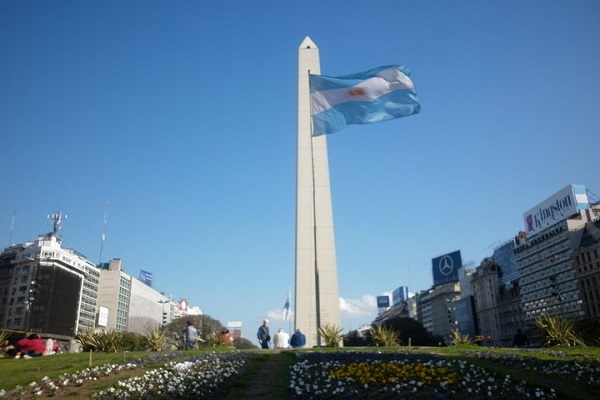 obelisco-argentina2