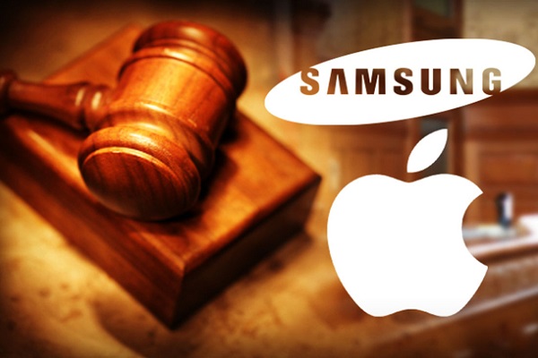 samsung-apple-case333