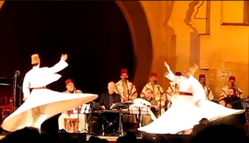 sufi-sacred-music-festival-fes-morocco