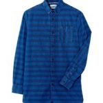 115-celio-chemise-coton
