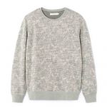 45-celio-sweatshirt-coton