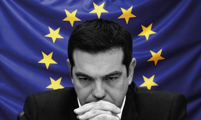 Alexis_Tsipras_Greece_crisis