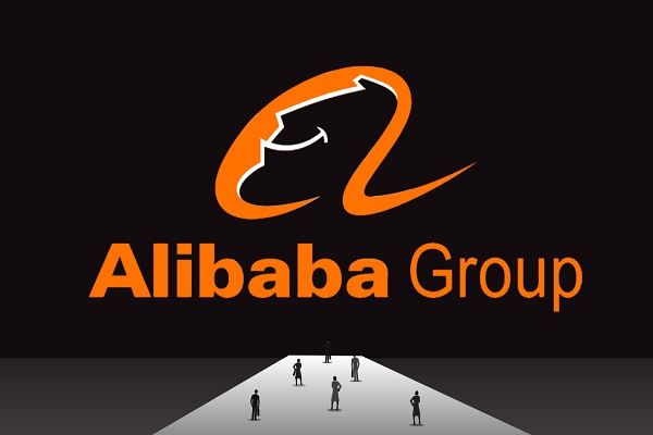 Alibaba-Group-Holding-Ltd-1