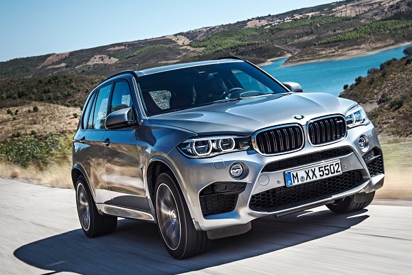 bmw-2016-new-car-suvs-picture-gallery-wallpaper