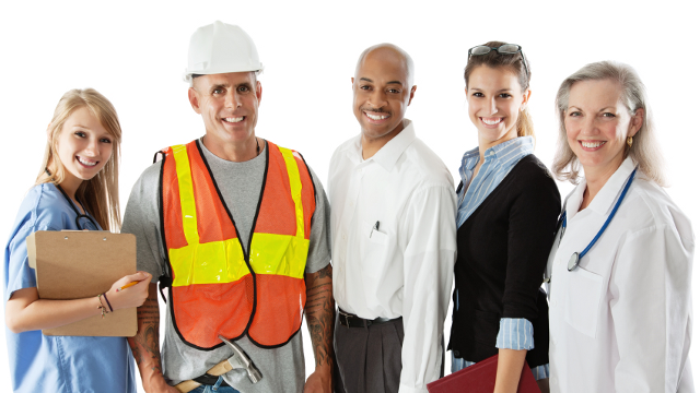 content_state_workers_compensation_640x360